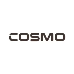 COSMO